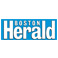 Boston Herald Inside Track