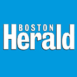Boston Herald Inside Track