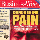Business Week article