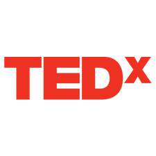Tedx-Manhattan