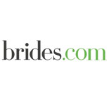 Brides New York