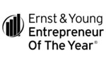Entrepreneur of the year institute