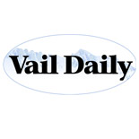 Vail daily