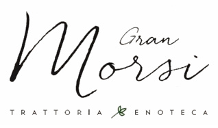 https://savethedate.com gran_morsi_logo - https://savethedate.com