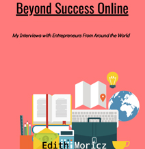 Beyond Success Online