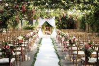 picking a wedding venue